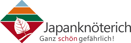 logo japan_lnoeterich